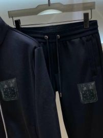 Picture of Loewe SweatSuits _SKULoeweM-5XLkdtn4829105